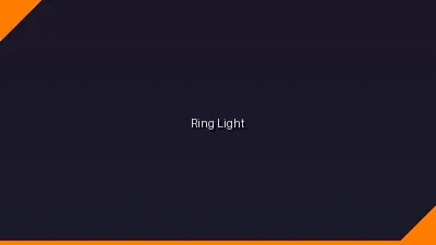 积分兑换 - LED环形补光灯 | 一颗新发现小行星5月初飞掠地球 积分商城